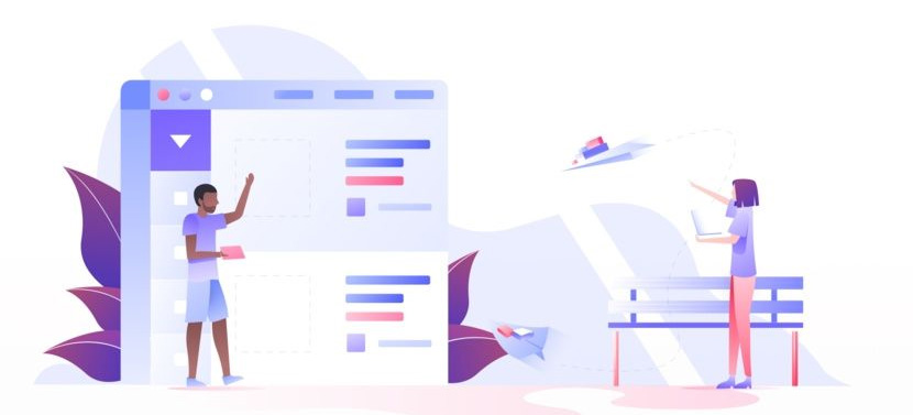 如何有效做好新零售的营销和品牌设计？以及两者区别