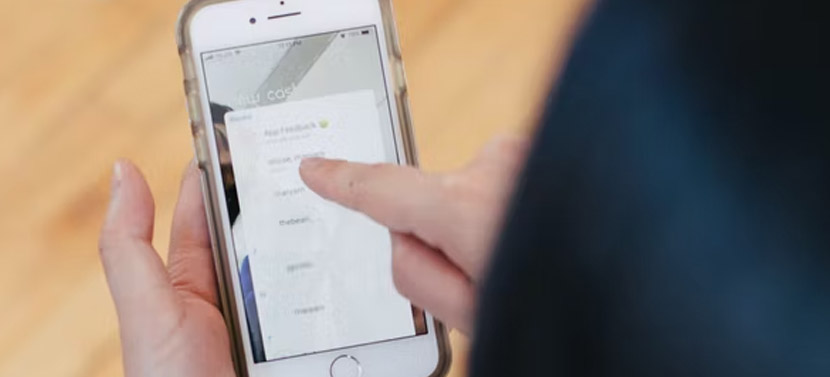 6条交互设计原则，可以提升您的产品用户体验