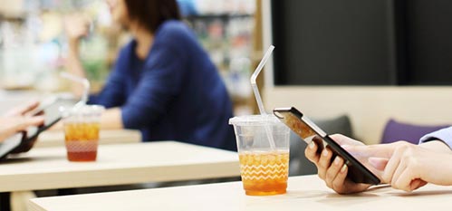 简单明了告诉你，什么是场景化设计？