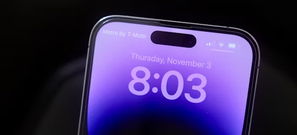 什么是UI UX用户体验反射理论？