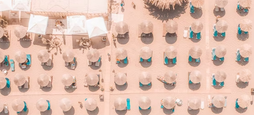 用户体验设计心理学-用户心智模型