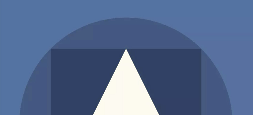 10条车载HMI人机交互定律