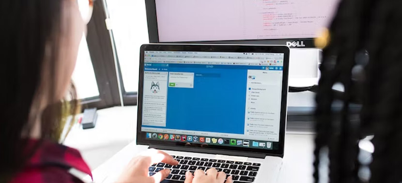 关于用户体验度量中的几个核心指标和设计要点