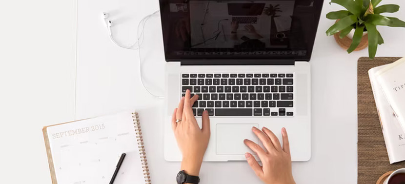 移动端的UI界面设计和PC端界面设计的差异及变化