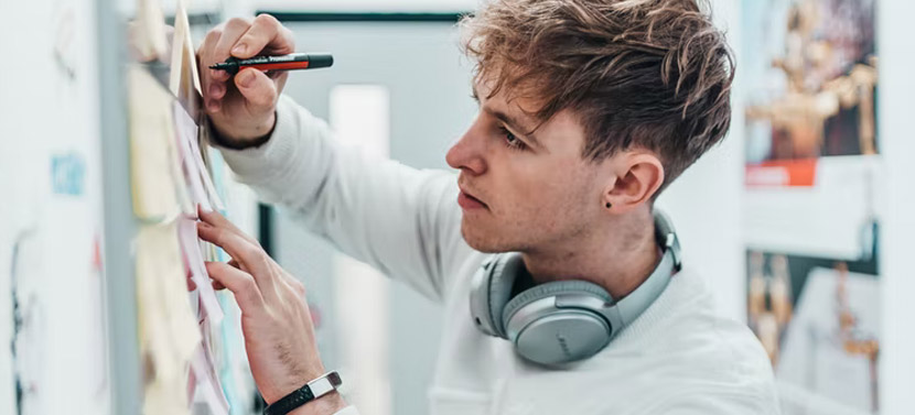 如何利用Kano模型进行MVP测试验证设计