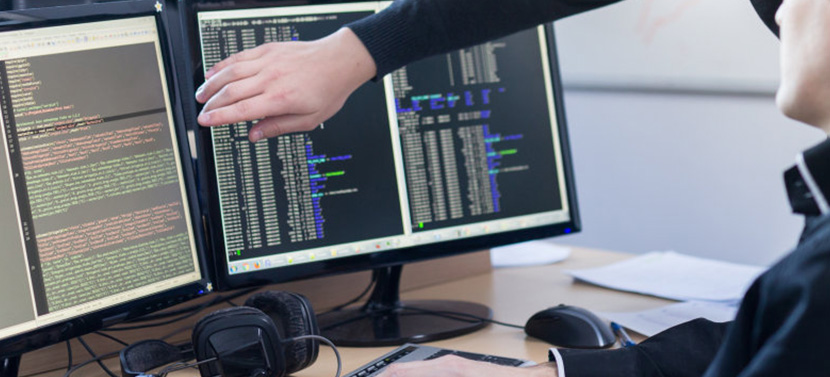 现代化企业信息化建设的发展对策是什么?