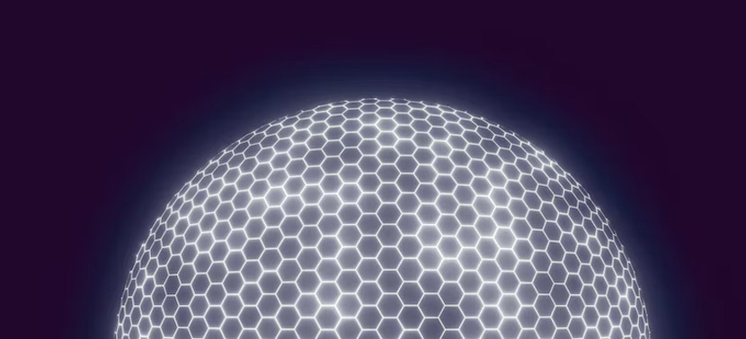 什么是原子设计？在设计系统中如何构建？