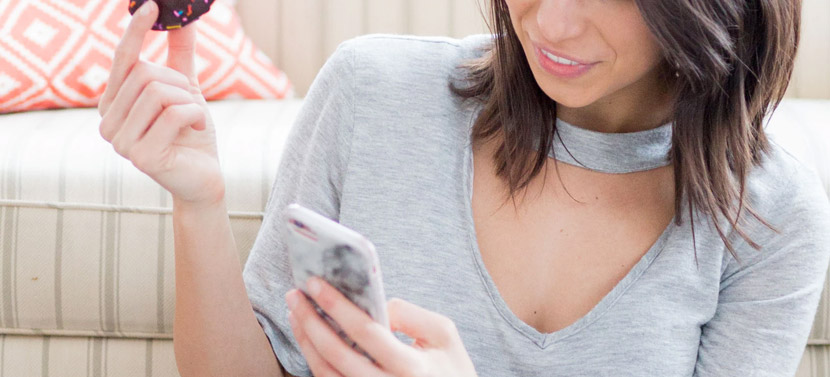 绘制一份精准用户画像的三大步骤