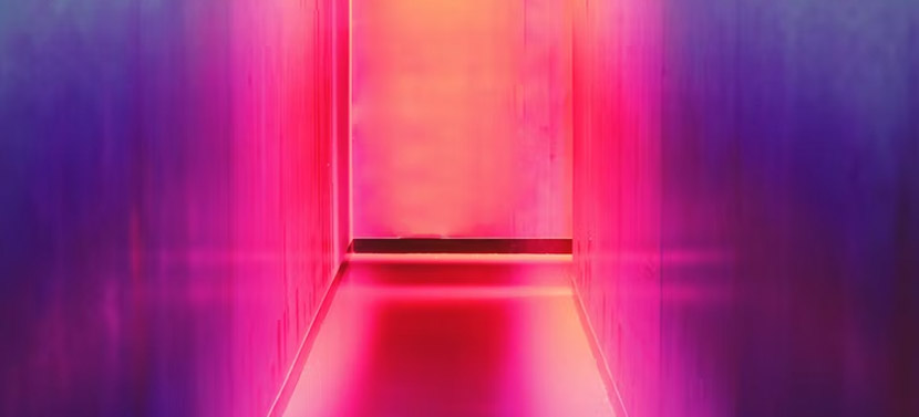 2023年值得关注的7种UI/UX设计趋势