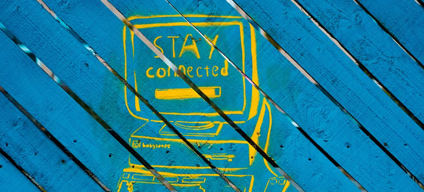 您应该尝试突破的三条UI界面设计规则