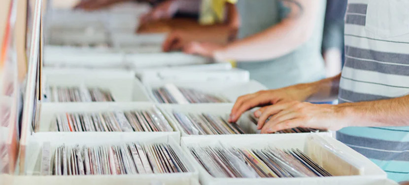 关于UX用户体验设计时如何避免进入盲人摸象的误区