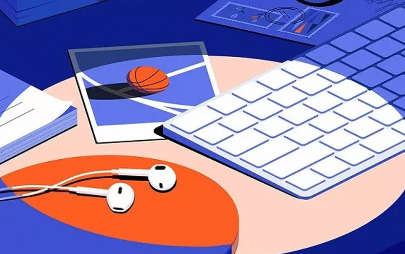 产品价值下的UX设计