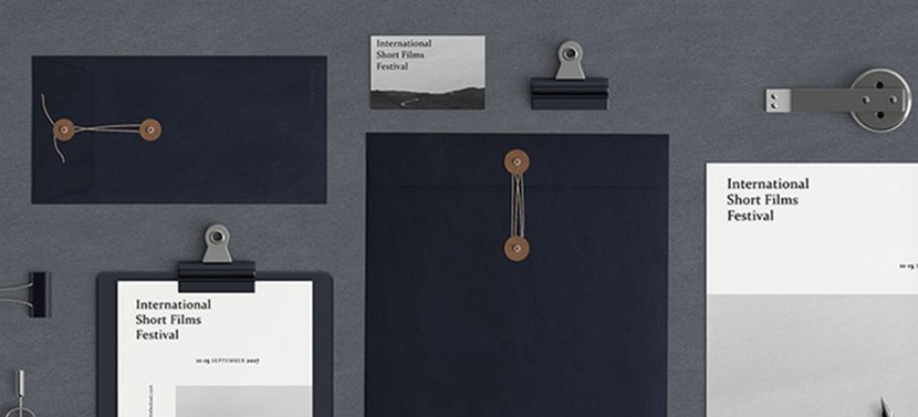 创造性品牌设计的原则是什么？