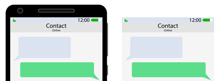 如何设计吸引人的微信朋友圈广告？