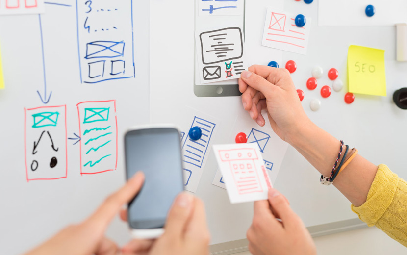 如何评价数字化产品用户体验的好坏?