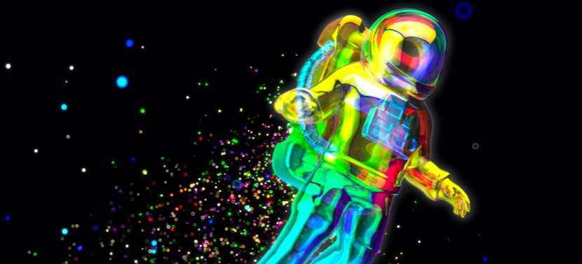 动效设计如何提升产品的用户体验，有哪些应用类型