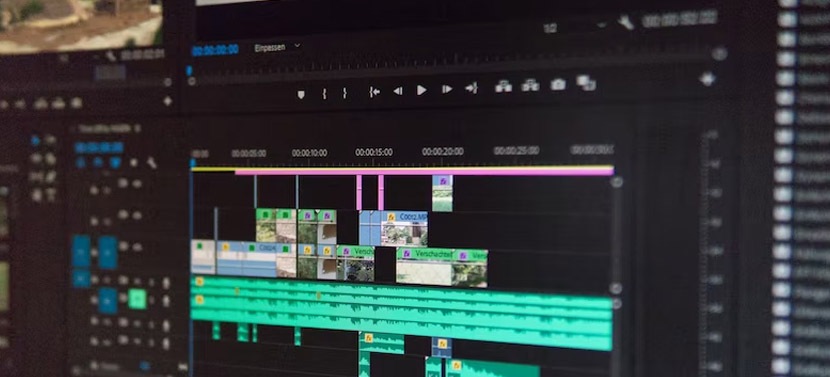 用户体验UIUX设计中，提升产品转化率的三条建议