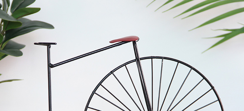 如何创作一篇汽车方面的创意销售品牌文案