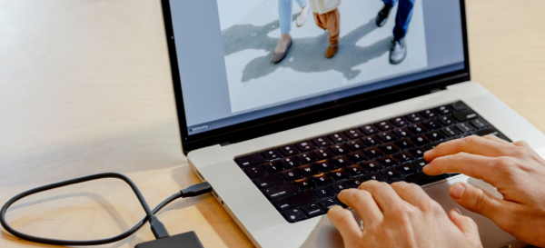 塑造数字体验，10个UI界面设计中的关键词