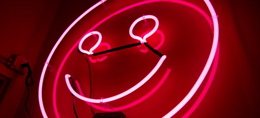 什么是用户体验中的同理心？如何训练和实践？