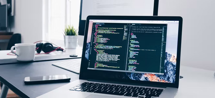 什么是网站前端制作？和网站设计的关系是怎样的？