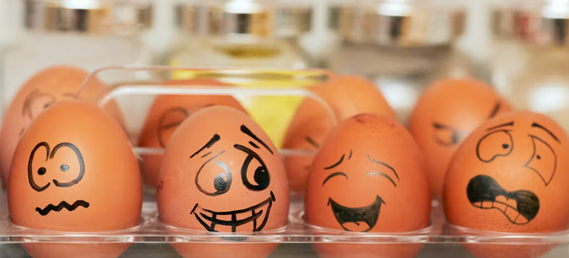 八种设计心理学知识，助力你产品设计更出彩