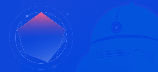 为什么UI/UX设计是产品成功的关键？