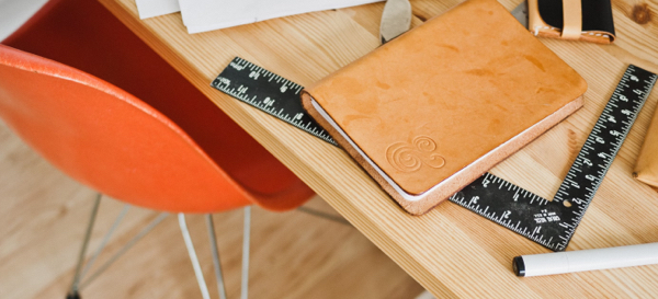 用产品设计思维完成UX/UI用户体验设计，体现设计核心价值