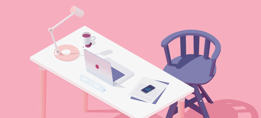 在数字化产品的体验过程中，被界定为懒惰的三种人性行为