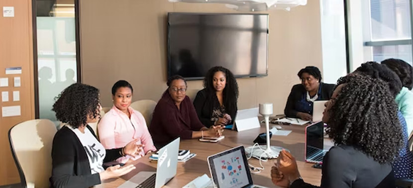 用户研究过程中的开放性问题分类？有哪些话术？