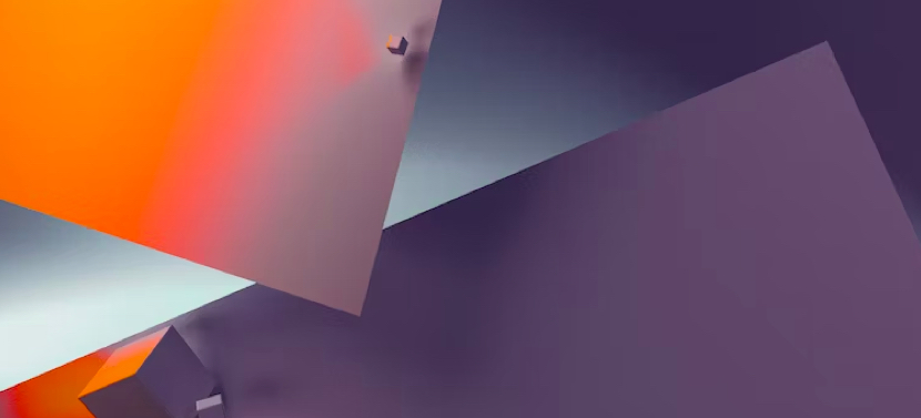 推荐几种比较流行且非常出效果的网站UI设计风格和形式