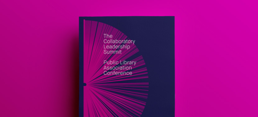 如何激发平面设计中的创意和设计要点