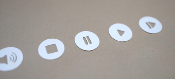 奥卡姆剃刀原则：简化用户体验设计，获得更好的用户体验