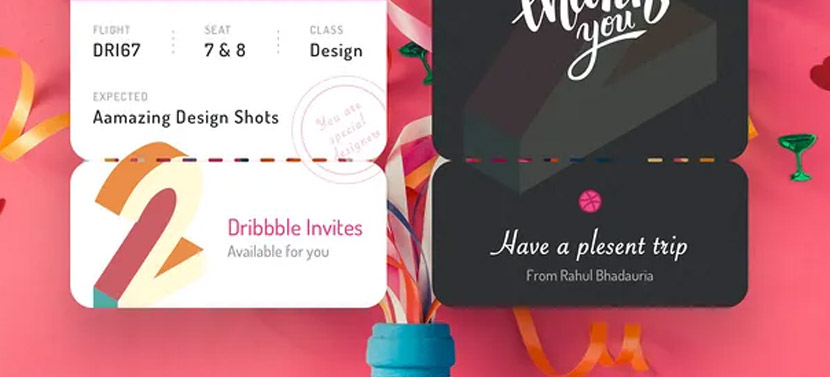 手机APPUi界面设计是如何进行布局设计的？