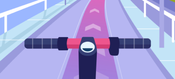 游戏化用户体验设计中的核心指标，让应用程序再次有趣