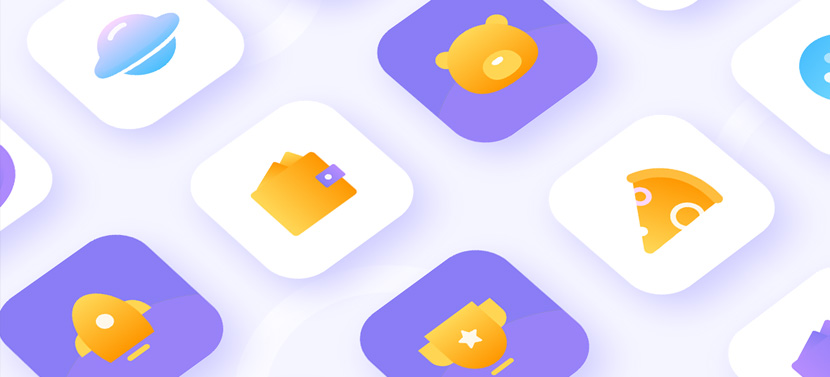 怎样才能学好UI设计，什么公司靠谱？