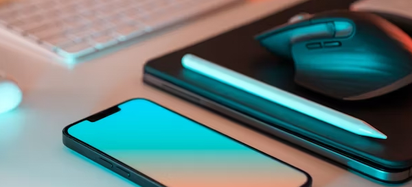 视觉与交互的平衡：UI设计公司如何塑造高效与美感并存的界面