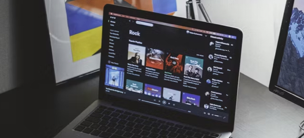 登录界面UI设计怎么做？好的登录界面设计是怎样的？