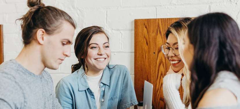 私域运营的来龙去脉（四）