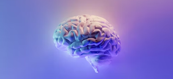 蔡格尼克效应是什么？如何应用于产品UI设计界面？