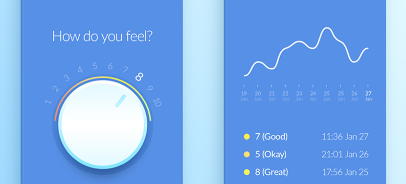 数据可视化展示过程中的UI设计注意事项