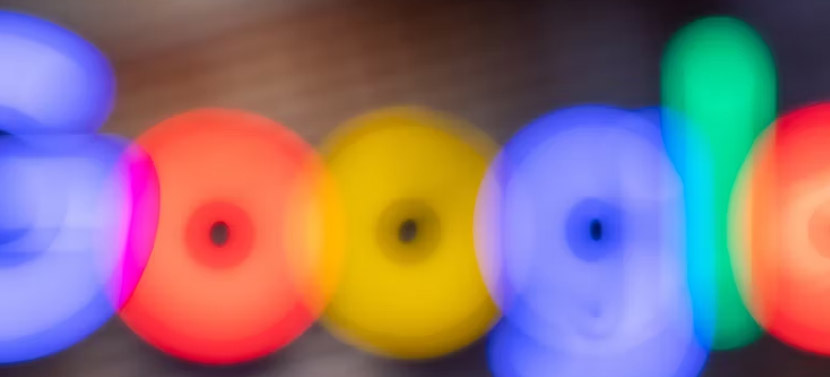 用户体验度量模型，Google HEART框架模型