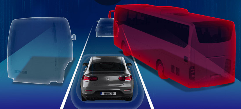 车机HMI用户体验设计的基本过程及原则