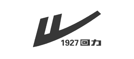回力