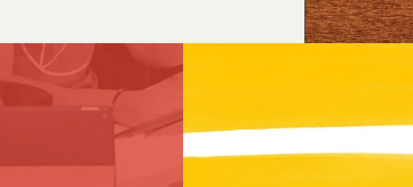 12个经典永恒的网站设计及布局样式