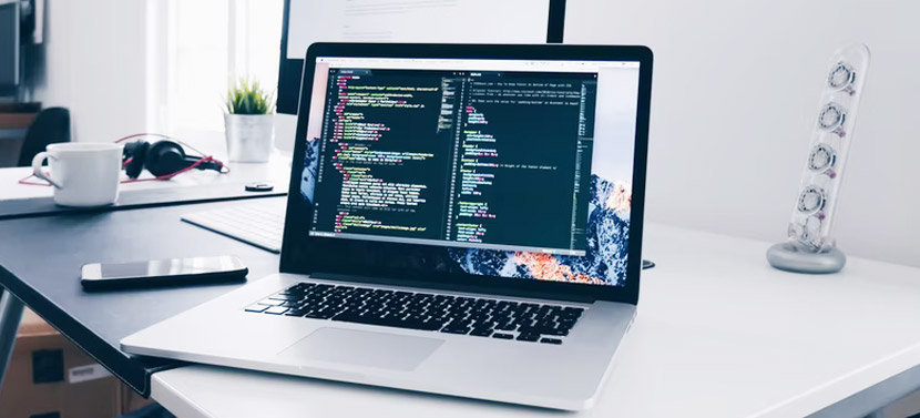 做好网站/网页Ui设计的方法？