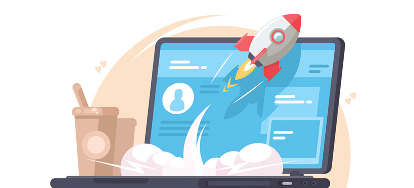 用户增长和用户体验怎么做平衡？