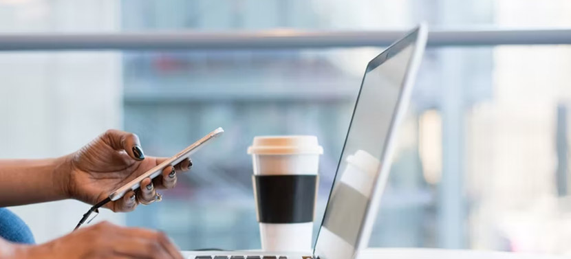 UI界面中的22种表单设计和应用方法