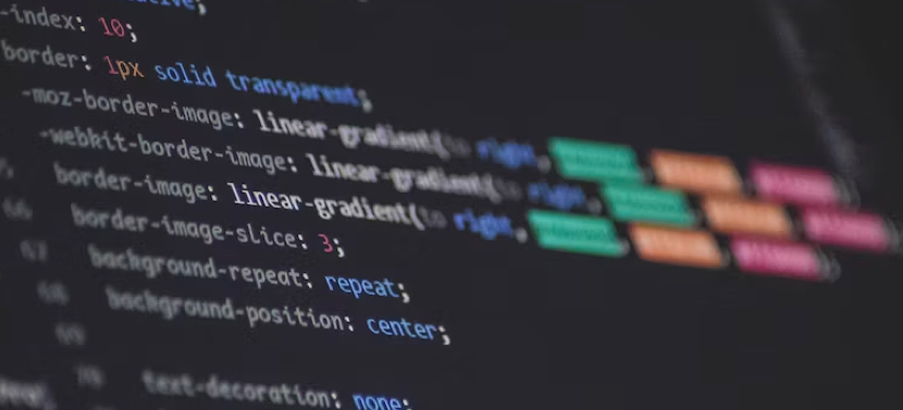 网站建设中流行的后台搭建平台或工具有哪些？