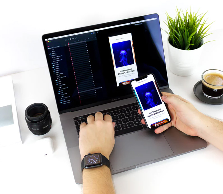 浅析HTML5的优势及对于SEO的影响